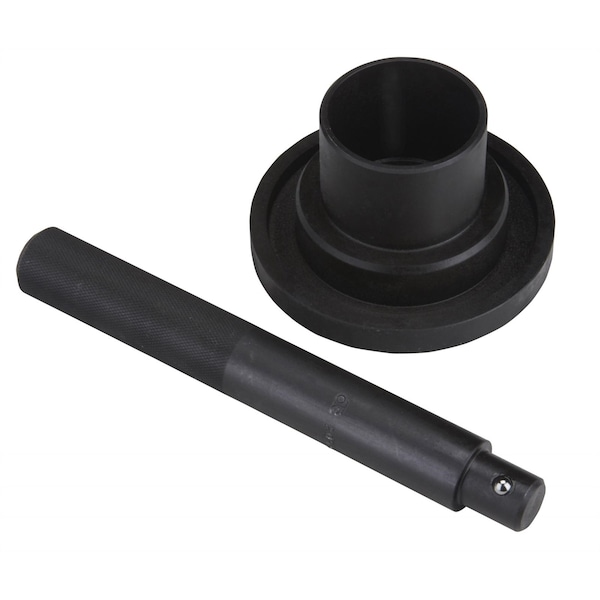 Hub Seal Installer